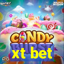 xt bet